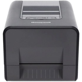Resim HONEYWELL PC42E-T USB ETHERNET BARKOD YAZICI 