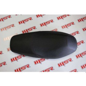 Resim Sym Orbıt 50 4t Sele Taıwan 