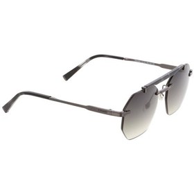 Resim Osse Os3585-03 56 Unisex Güneş Gözlüğü 
