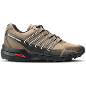 Resim Slazenger ADMISSION IN Erkek Outdoor Kum 