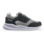 Resim HUMMEL ORKA ERKEK SPOR AYAKKABI Hummel
