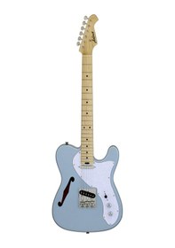 Resim Aria Pro-ıı Tegtlmıb Elektro Gitar 
