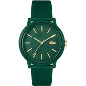 Resim Lacoste LAC2011445 Erkek Kol Saati 