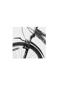 Resim Polisport Missouri Ön Çamurluk 26'' 