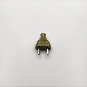 Resim Retro Vitrini Dekoratif Yer Tipi Aç Kapa Arapuar Ve Fiş Takımı Yeşil 