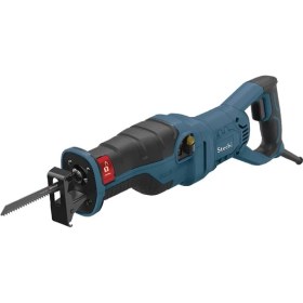 Resim Stechend Tilki Kuyruğu 1200W STK210 