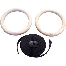 Resim Jimnastik Halkası 23 Cm 