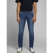 Resim Jack & Jones 12152347 Denim Pantolon 