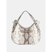 Resim Guess Lefia Kadın El Çantası HWKG9644050 (HWKG9644050) 