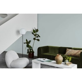 Resim Jotun Svalbard Sea 5262 Fenomastic Güzel Evim Serisi Saf Ipek 1lt 