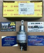 Resim 2339303222 Bosch 12V Marş Otomatiğı Bora-Golf Iv-Polo Felıcıa 1.9 