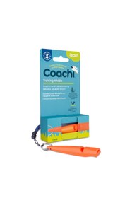 Resim Hype Store Company of Animals Coachi Antrenman Düdüğü Mercan 