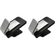 Resim Humble 2x Meyve Sıkacağı Yedek Parçaları Meyve Suyu Çıkışı Düzenleyen Vana Kapağı Fişler 19SGM HUE21SGM Yavaş Meyve Sıkacağı Parçaları (Yurt Dışından) 