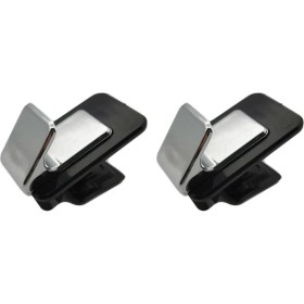 Resim Humble 2x Meyve Sıkacağı Yedek Parçaları Meyve Suyu Çıkışı Düzenleyen Vana Kapağı Fişler 19SGM HUE21SGM Yavaş Meyve Sıkacağı Parçaları (Yurt Dışından) 