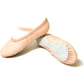 Resim Astra Simply Bale Patiği 