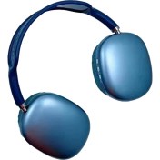 Resim Karler Bass P9 Bt Kablosuz Kulaklık 