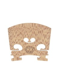 Resim Aubert V4tb7 Luthier 4/4 Keman Eşiği Deneyimli Yapımcılar İçin 