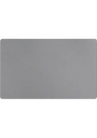 Resim Mcstorey Apple Uyumlu MacBook Pro Ile A1707 Trackpad Flex Kablosuz 500251059 