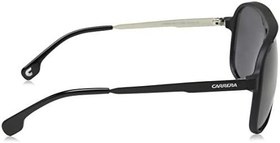 Resim Carrera güneş gözlüğü 1007/S 62 mm erkek 