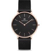 Resim Momentus KC354R-04SB Erkek Kol Saati 