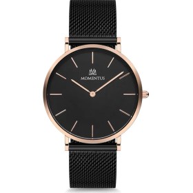 Resim Momentus KC354R-04SB Erkek Kol Saati 