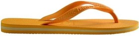Resim Havaianas Erkek BRASIL LOGO Moda Ayakkabılar 