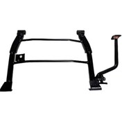 Resim Sehpa Alt Jupiter (539338551) 