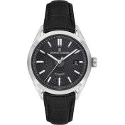 Resim Universe Constant UC8385 Erkek Kol Saati 