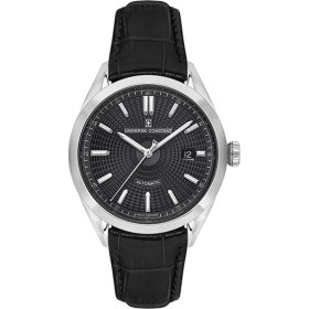 Resim Universe Constant UC8385 Erkek Kol Saati 