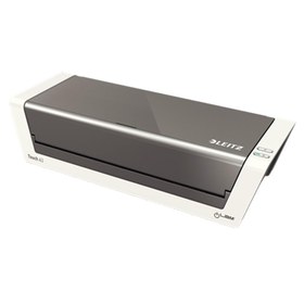 Resim Leitz İlam L -74744 Touch 2 A3 Laminasyon Makinesi 