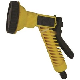 Resim Sulama Tabancası AG-S051 AL-FA GREEN 