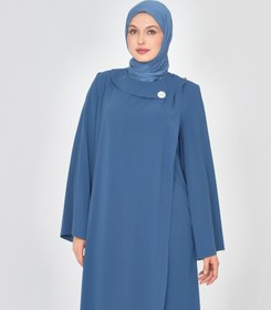 Resim Ferace İndigo | 21166 - 48 