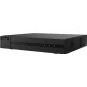Resim Hilook DVR-208Q-K1 8 Kanal 1 HDD 4mp Dvr Kayıt Cihazı 