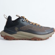 Resim Timberland Kahve Erkek Outdoor Ayakkabısı TB0A6DJKENS1_MOTION ACCESS LOW LACE 