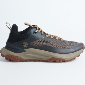 Resim Timberland Kahve Erkek Outdoor Ayakkabısı TB0A6DJKENS1_MOTION ACCESS LOW LACE 