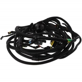 Resim AGCO Elektrik Tesisatı - Massey Ferguson / Fendt / Valtra | ACW0391800 