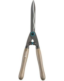 Resim Gardena 12300 Çit Budama Makası Naturecut 