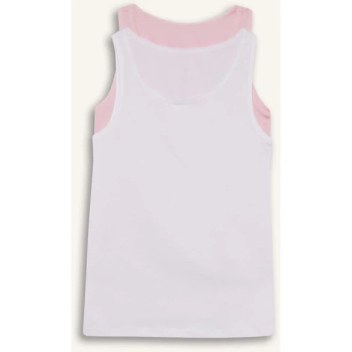 Mnpc Kız Çocuk Bej Hakiki Deri Suya Dayanıklı Postal 25k3b11066164 Bej