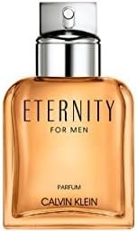 Resim Calvin Klein Eternity Erkek Parfümü 100 ml 