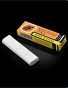 Resim Eco Lounge Karınca Tebeşiri - Haşere Tebeşiri - Karınca Yaklaştırmaz (336336) 