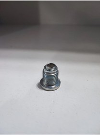 Resim Dekar Karter Tapası Mıknatıs R12 R9 Clio 