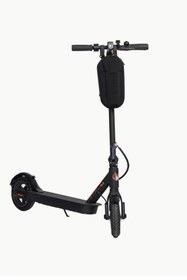 Resim Forte GT Forcegt Xbyc 095 Su Geçirmez Elektrikli Scooter Çantası 