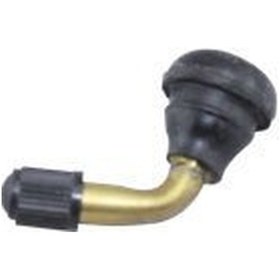 Resim TUBLES SİBOP EĞRİ Çok Renkli 