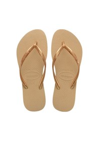 Resim Havaianas Slım Parmak Arası Terlik (548499647)-35-36 