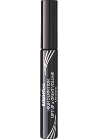 Resim Golden Rose Essential High Definition Lift Up&Great Volume Mascara 