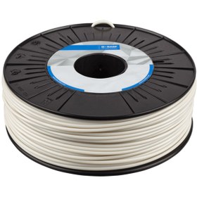 Resim BASF ASA Natural Filament - 1.75mm 