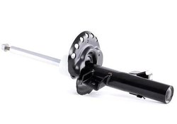 Resim VOLVO S60/S80/V60/V70/XC70 AMORTİSÖR SAĞ ÖN 31262421 Kargo Ücretsiz!