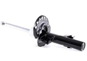 Resim VOLVO S60/S80/V60/V70/XC70 AMORTİSÖR SAĞ ÖN 31262421 