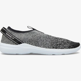 Resim Speedo Surfknit Pro Watershoe Am Erkek Gri Deniz Ayakkabısı 