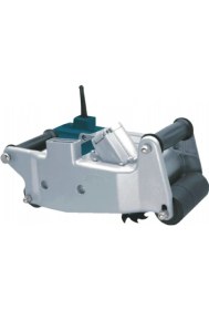 Resim CATPOWER 9201 Duvar Kanal Acma Makinasi 1100W 